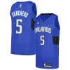 Trendy Paolo Banchero Orlando Magic Jordan Brand Swingman Player Jersey Statement Edition Royal